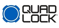 QUAD LOCK