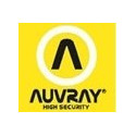 AUVRAY