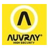 AUVRAY