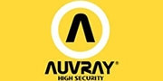 AUVRAY