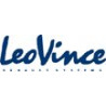 Leovince