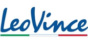 Leovince