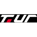 T UR