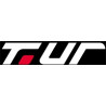 T UR