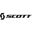 Scott