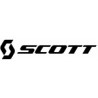 Scott