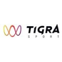 TIGRA SPORT