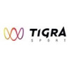 TIGRA SPORT