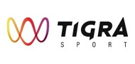 TIGRA SPORT