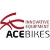 Acebikes