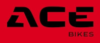 Acebikes