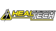 Healtech Electronics