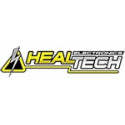 Healtech Electronics