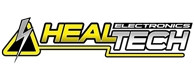 Healtech Electronics