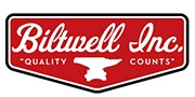 Biltwell