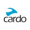 Cardo