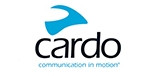 Cardo