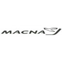 Macna