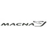 Macna