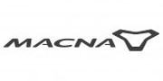 Macna
