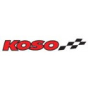 Koso