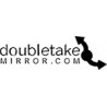 Doubletake Mirror