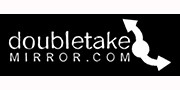 Doubletake Mirror