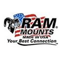 Ram Mount