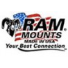 Ram Mount