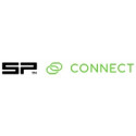 SP Connect