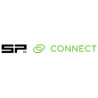 SP Connect