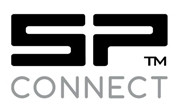 SP Connect