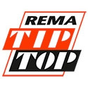 Rema Tip Top
