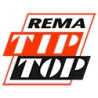 Rema Tip Top