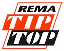Rema Tip Top