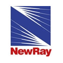 NewRay