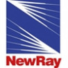 NewRay