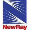 NewRay