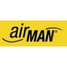 AirMan