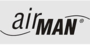 AirMan