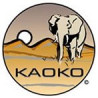KAOKO