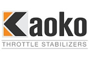 KAOKO
