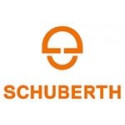 Schuberth