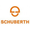 Schuberth
