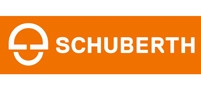 Schuberth