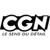 CGN