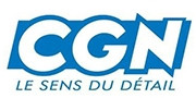 CGN