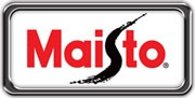 Maisto
