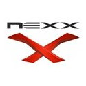 NEXX