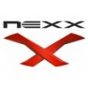 NEXX